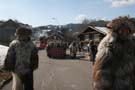 Fasnacht07_040