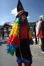 Fasnacht07_042