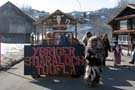 Fasnacht07_043