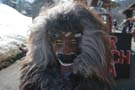 Fasnacht07_044