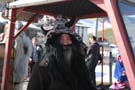 Fasnacht07_045