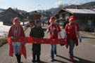Fasnacht07_047