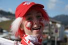 Fasnacht07_049