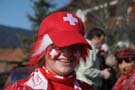 Fasnacht07_050