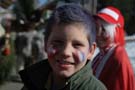 Fasnacht07_051