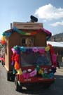 Fasnacht07_052