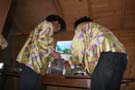 Fasnacht07_054