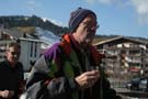 Fasnacht07_055