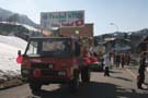 Fasnacht07_056