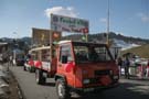 Fasnacht07_057