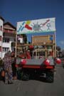 Fasnacht07_059