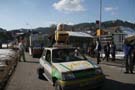 Fasnacht07_061