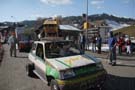 Fasnacht07_062