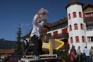 Fasnacht07_065