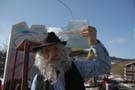 Fasnacht07_067