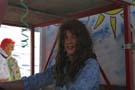 Fasnacht07_068