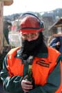 Fasnacht07_073
