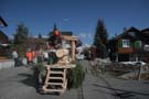 Fasnacht07_079