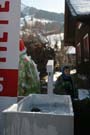 Fasnacht07_081