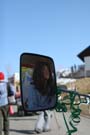 Fasnacht07_082