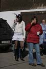 Fasnacht07_084