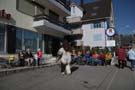 Fasnacht07_086