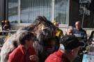 Fasnacht07_087