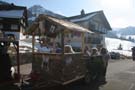 Fasnacht07_089