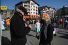 Fasnacht07_090