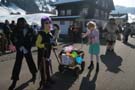 Fasnacht07_091