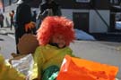 Fasnacht07_092