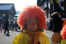 Fasnacht07_093