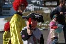 Fasnacht07_094