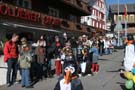 Fasnacht07_095