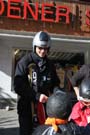 Fasnacht07_096