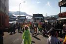 Fasnacht07_097