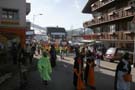 Fasnacht07_098