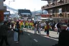 Fasnacht07_099