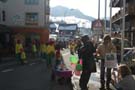 Fasnacht07_101