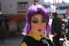 Fasnacht07_102