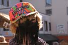 Fasnacht07_103