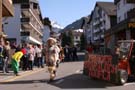 Fasnacht07_104