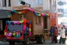 Fasnacht07_105