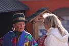 Fasnacht07_108
