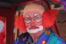 Fasnacht07_109