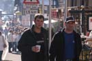 Fasnacht07_110