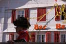 Fasnacht07_112