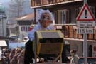 Fasnacht07_113
