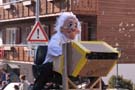 Fasnacht07_114