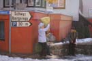 Fasnacht07_115